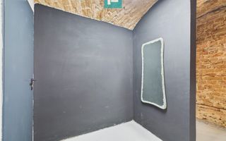 Eleganță subterană - pivniță exclusivistă Arad - Poză 28