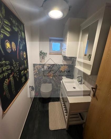 COM 0% I Apartament 3 camere Kiseleff - Aviatorilor I 115mp I Premium - Poză 8