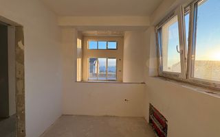 Apartament 5 Camere I 3 Bai I Parcare I Superpret!! - Poză 3