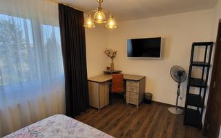 Apartament 2 camere investitie zona Gemenii - Poză 11