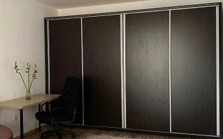 Apartament 2 camere Onix Residence Grozavesti - Poză 5