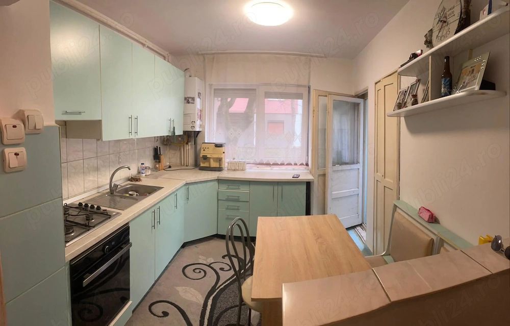 BRASADAS vinde ap 2 cam Micro 16 PARTER. - Poză 2