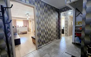 Mobilat utilat 3 camere Colentina - Poză 15