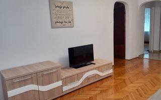 Rahova-Piata Rahova | 3 camere | 69mp | et 1 | 500 euro - Poză 3