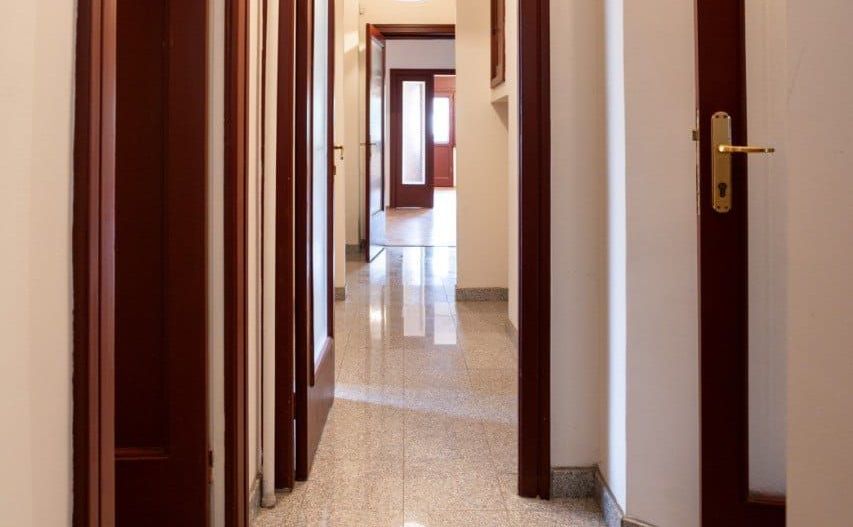 APARTAMENT EXCLUSIVIST ‖ 4 CAMERE ‖ GARAJ + BOXA ‖ - Poză 12