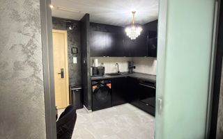 Apartament 2 camere-  Rin Grand Residence/Vacaresti - Poză 20