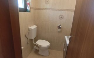 casa superba gata de  mutare - Poză 9