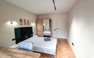 Finisaje Calitative I Centru Civic - Poză 20