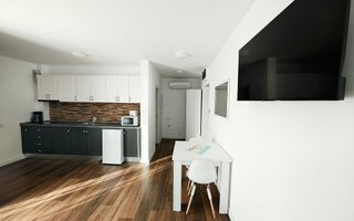 Studio Vama Veche - Poză 7