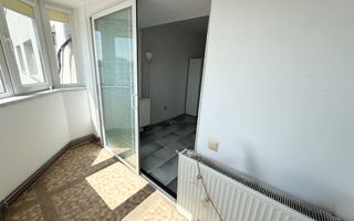 VANZARE 3 CAMERE | 73 MP | ZONA TITULESCU – PIATA VICTORIEI | CENTRALA PROPRIE - Poză 9