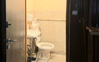 Spatiu comercial de închiriat, Brasov - 40 mp # plus-imo.ro - Poză 4