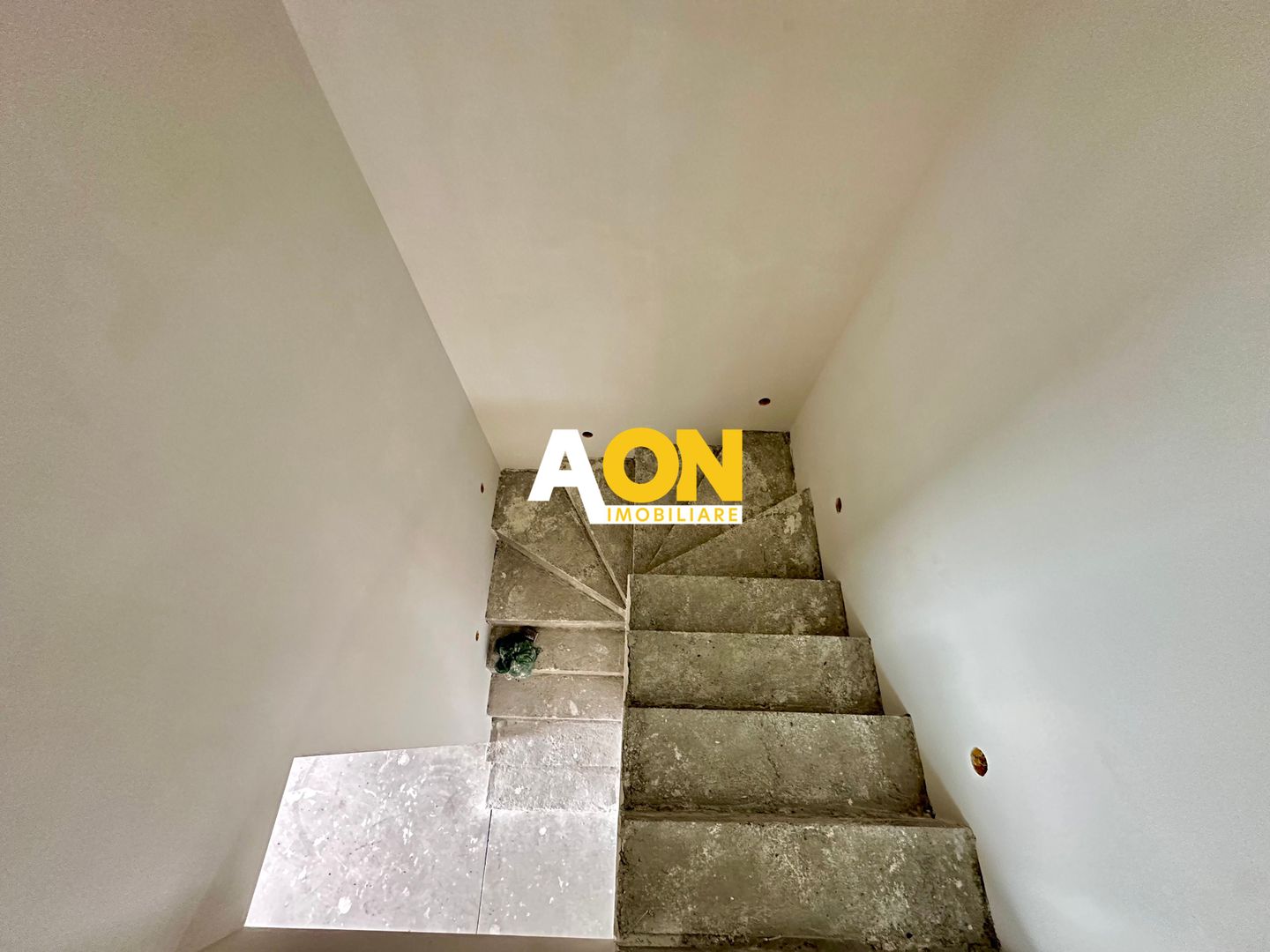 Casa insiruita | 4 Camere | 113 mp | Teius - Poză 12