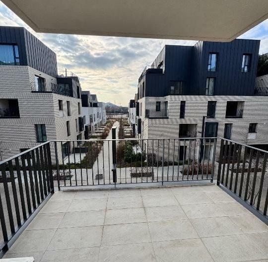 Apartament 2 camere | Avalon Estate | Prima inchiriere - Poză 7