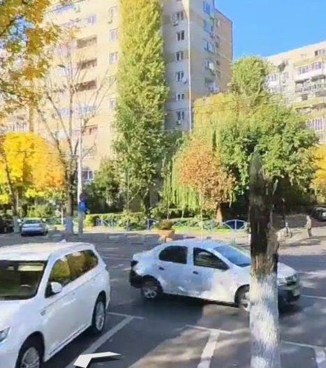 Apartament de lux TINERETULUI | METROU | PARC - Poză 10