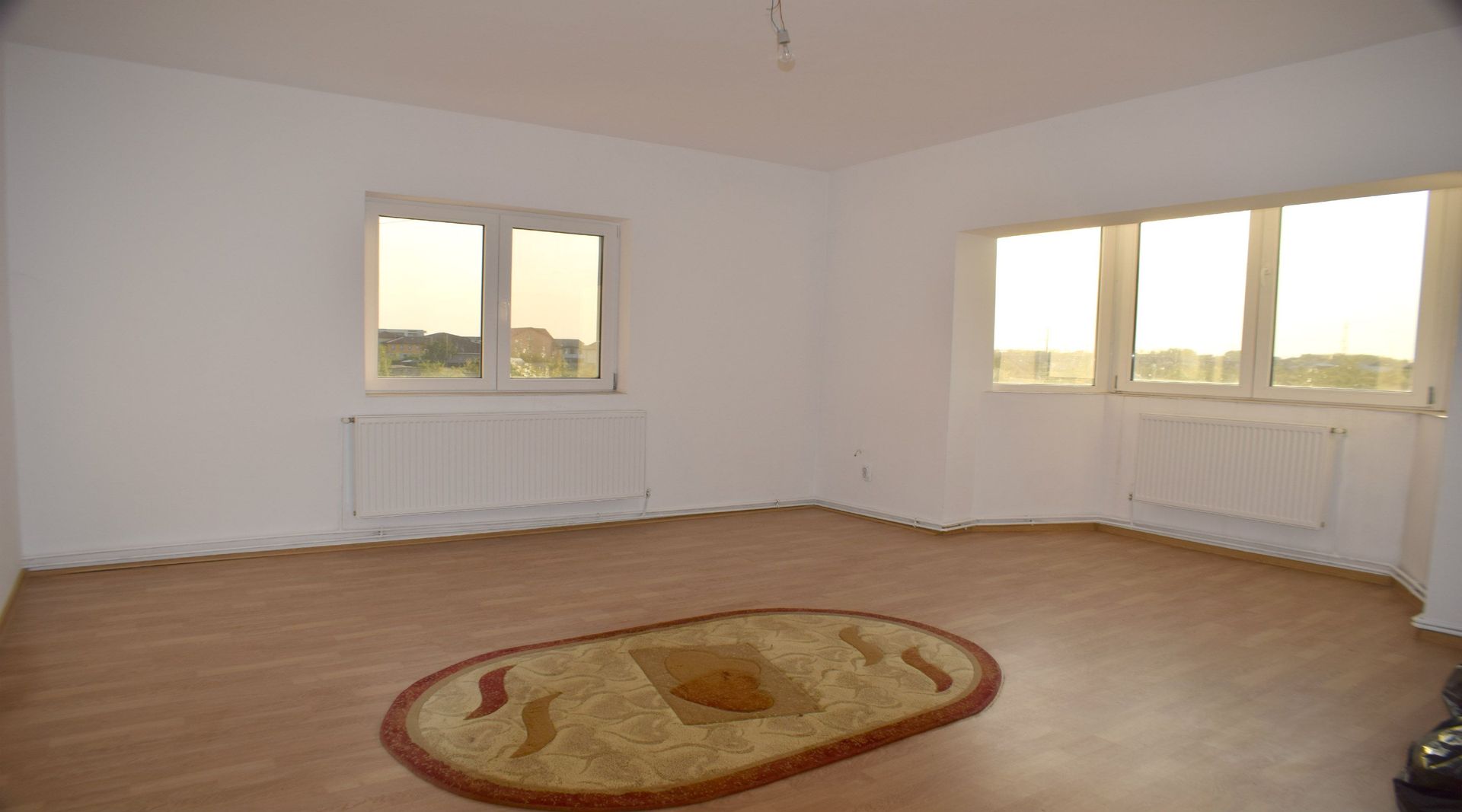 Brănești, vilă P+1+Pod, 220mp utili, comision 0% - Poză 5