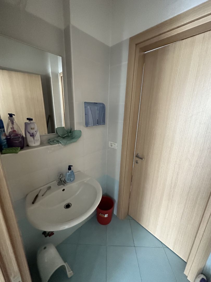 SAD in zona de nord - Poză 6