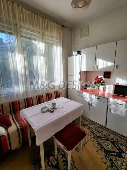 Apartament 3 camere la casa - Poză 4