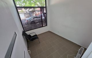 Spatiu comercial de inchiriat - 40mp - Craiovita-Noua - SIF - Poză 2