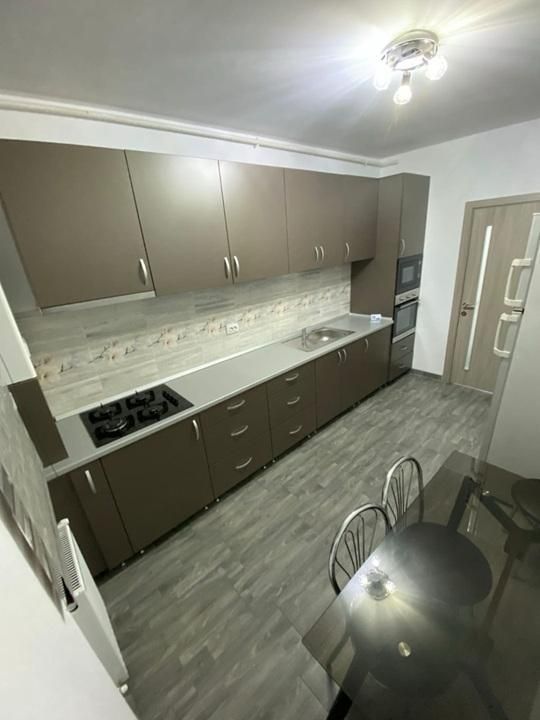 AP. 2 CAMERE APARATORII PATRIEI, LOC PARCARE, BLOC NOU, METROU 8 MIN - Poză 5