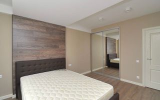 Chirie apartament, 3 camere, strada Melestiu, Botanica - Poză 5