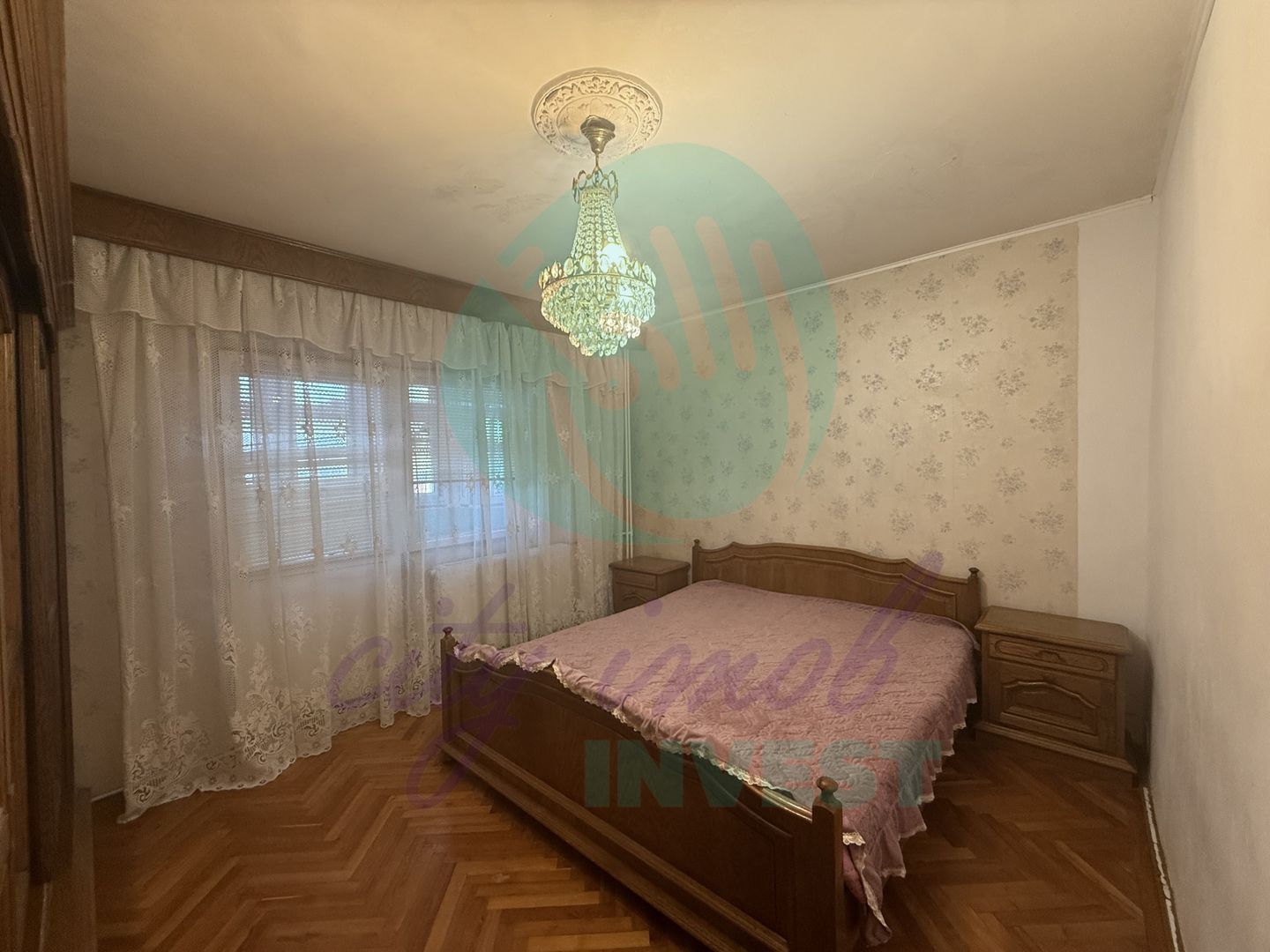 3 cam in zona Vitan Mall - Poză 6