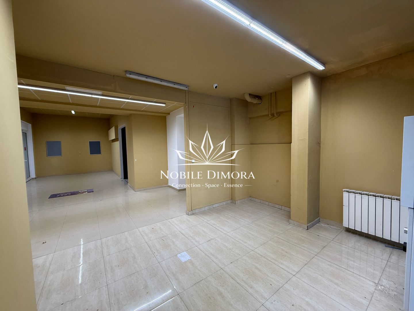 SAD de 20-60mp - Spatii de birouri - Comercial - Central - Piata 700 / Unirii - Poză 10