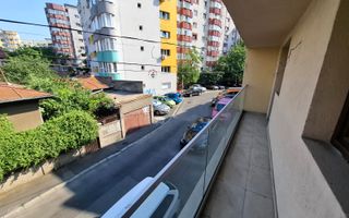 Vila deosebita Constructie noua 13 Septembrie - Poză 11