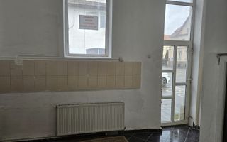 Oportunitate Investiție – Birou – strada Rodnei - Poză 6