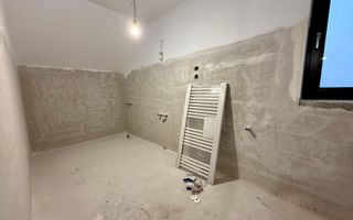 Casa individuala cu 5 camere 118 mp utili | Sanandrei - Poză 8