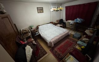 Comision 0, 3 camere, Zorilor Zona Sigma, Observatorului,Calea Turzii - Poză 5