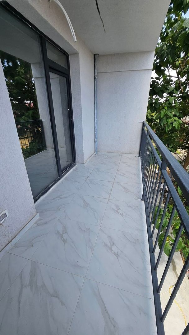 GARSONIERA PANTELIMON, BUCATARIE OPEN-SPACE, LOC PARCARE, COMISION 0% - Poză 4