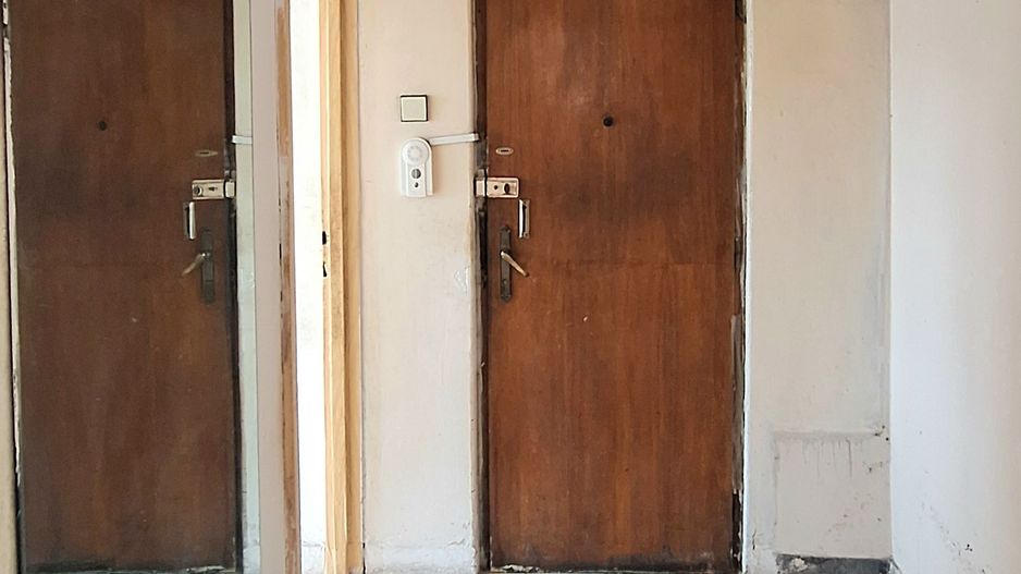 Apartament cu 2 camere - Piata Victoriei - Poză 2