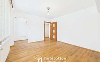 Casă premium Braytim cu apartament separat, teren 1.300 mp - Poză 24