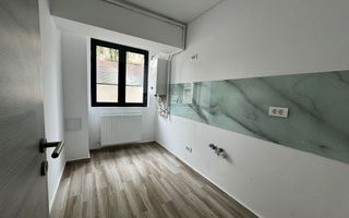 Apartament 2 camere decomandate de vanzare- proiect finalizat! - Poză 6