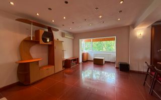 4 Camere | Otopeni Central | Comision 0 - Poză 1