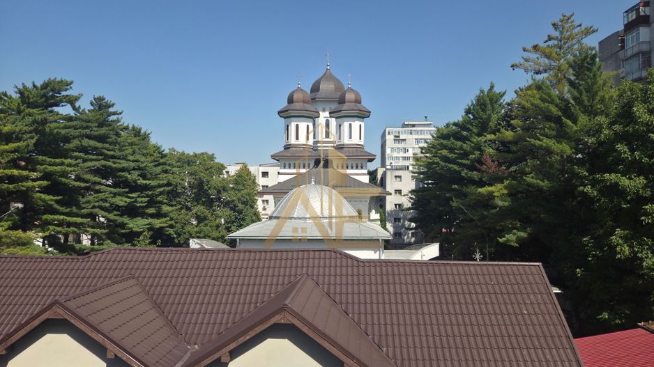 Apartament cu 2 camere – Ideal pentru investiție - Poză 11
