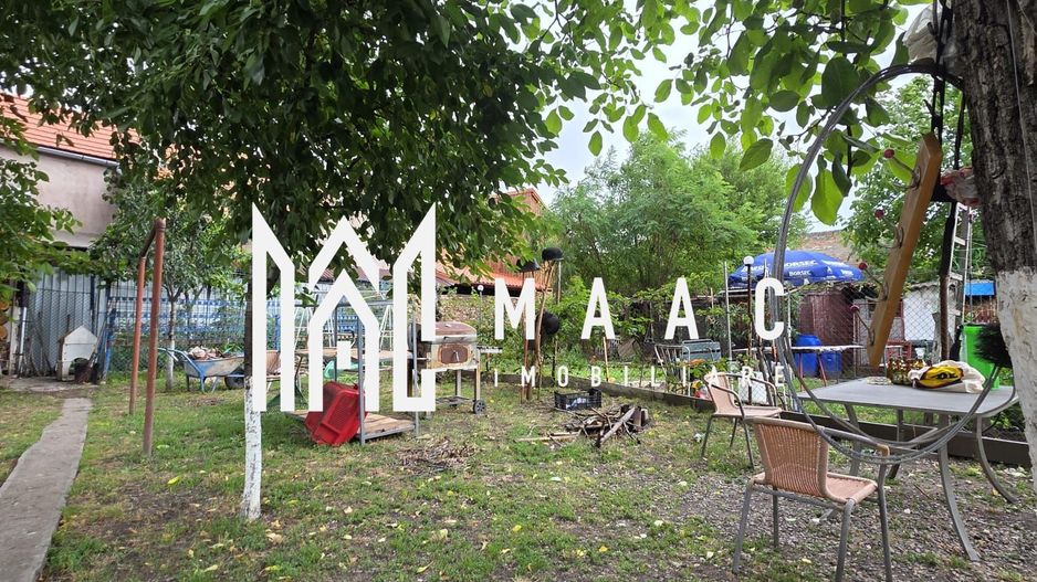 Apartament 1 camera I Gradina I Investitie I Zona Centrala - Poză 22