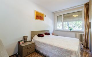 2 camere drumul taberei - Poză 8