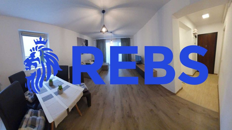 Apartament 2 camere Topcity - Poză 2