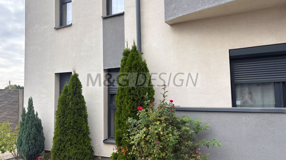 Apartament 2 camere zona Braytim - Poză 7