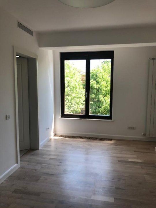 Case/Vile exclusivista Bulevardul Primaverii/ Dorobanti Televiziune - Poză 9