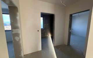 BRASADAS vinde ap 3 cam 2025 etaj 1 in zona Unirii. - Poză 4