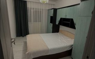 Inchiriez apartament 3 camere zona stadion - Poză 6
