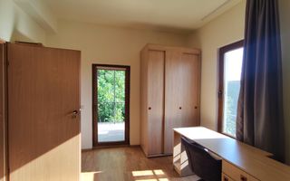 Apartament 3 camere | De închiriat | Semidecomandat | Zorilor - Poză 7