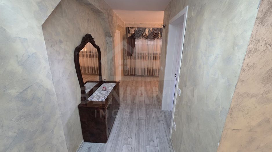 Casa Moderna in Zona Magnolia - Confort si Liniste la un pas de oras - Poză 17