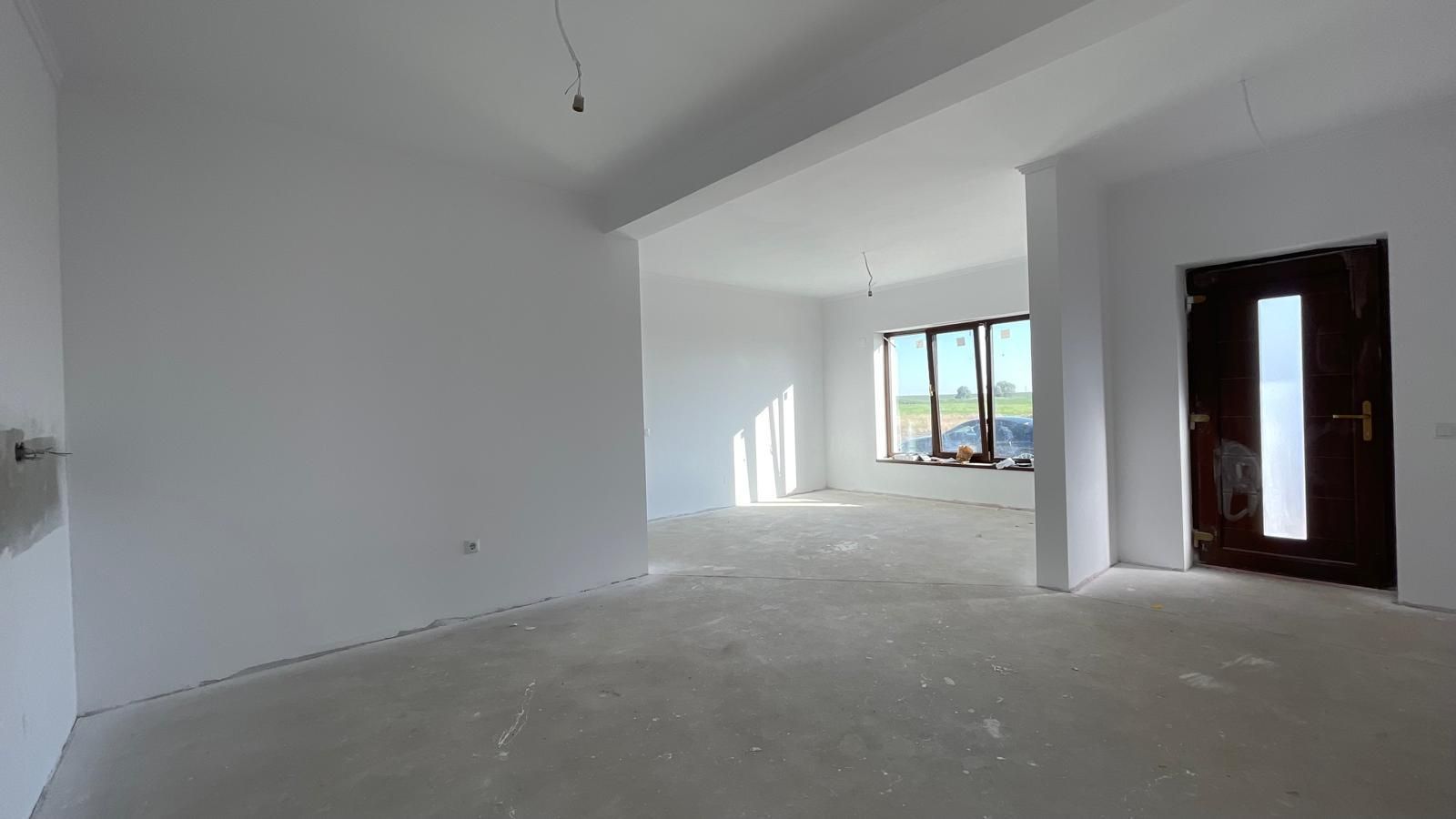 CASA NOUA SANTANDREI 4 CAMERE 2 BAI - Poză 1