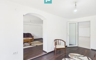 Spațiu de închiriat – Zona Mircea cel Bătrân - Poză 8