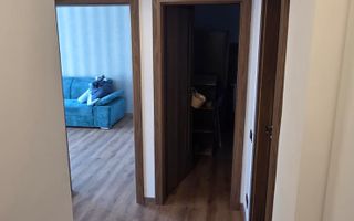 2 camere Giurgiului Renovat Lux - Poză 7