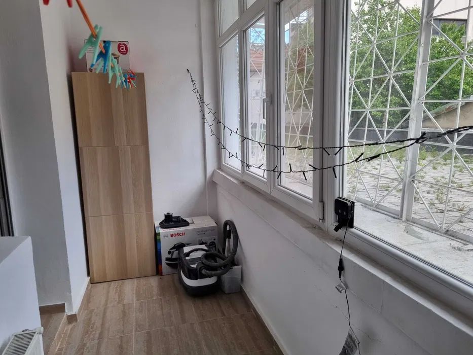 2 Camere Ultracentral -Parcare Subterană + Boxă - Poză 7