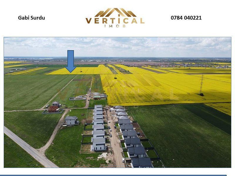 Rate 36 luni | Gaz ,Curent | com Berceni If - Poză 2